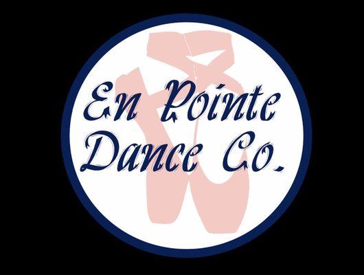 En Pointe Dance Company