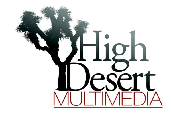 High Desert Multimedia