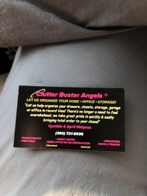 Call for a quote