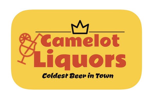 Now Buy Online!!
camelotliquorslaurel.com