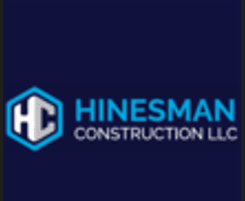 Hinesman Construction