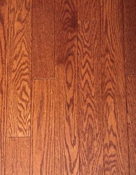 Hardwood Flooring Dallas TX