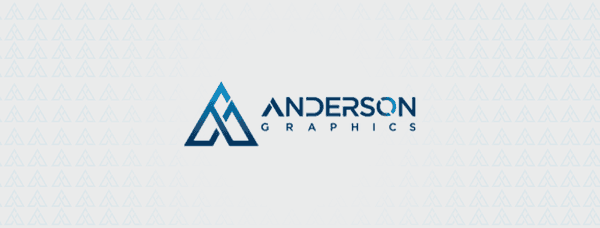 Anderson Graphics