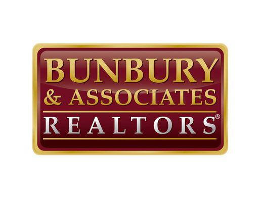 Bunbury & Associates Realtors