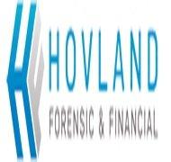 Hovland Forensic & Financial