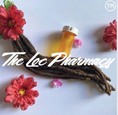 TheLocPharmacy