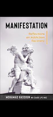 Book available on the following website (under publication tab): premiercounselingllc.com