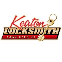 Keaton Locksmiths