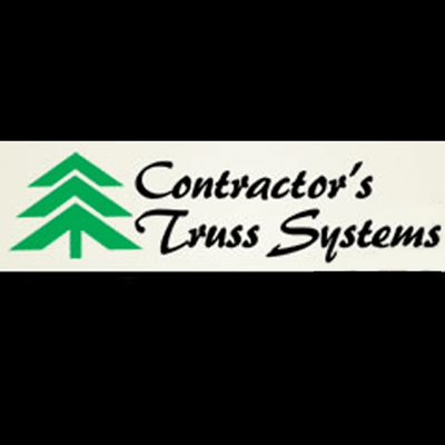 Contractor's Truss Systems