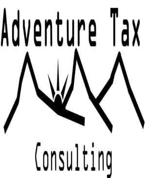 Adventure Tax Consulting