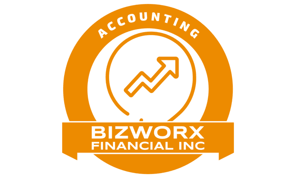 With BizWox Accounting, you can focus solely on your business and its future, rather than its accounting needs.