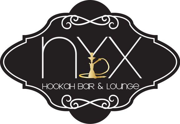 NYX Hookah Bar & Lounge