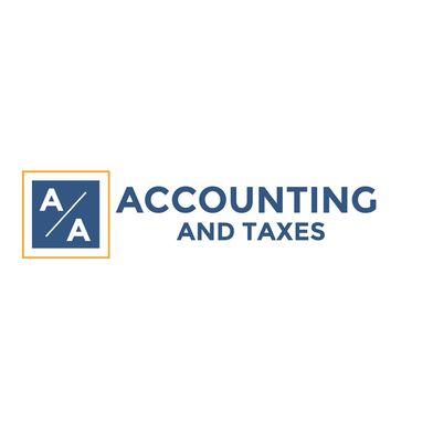 Anne Arundel Accounting and Taxes helps small businesses and individuals cut through the complexity of taxes and accounting.