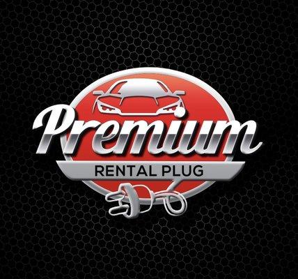 PremiumRentalPlug here to serve the DMV with Premium Vehicle Rental for Daily , Weekly and Monthly.