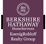 Pearl Glorioso - Berkshire Hathaway HomeServices