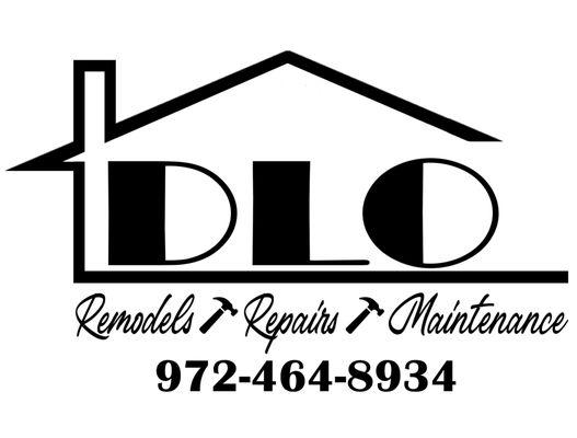 DLO Handyman & Construction Services