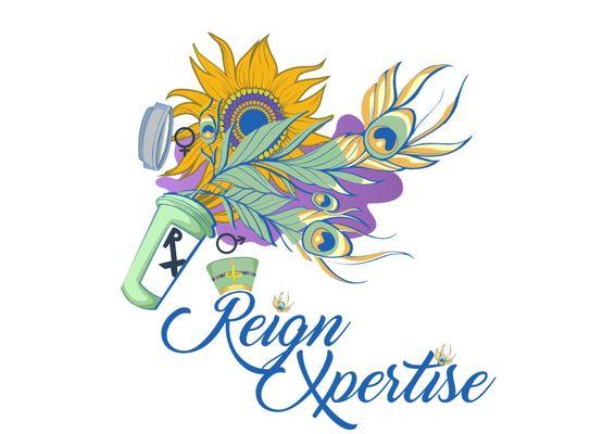 Reign Xpertise