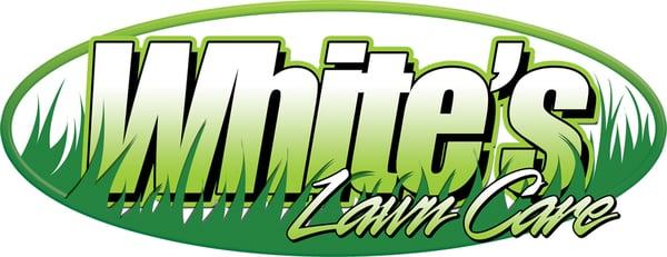 White's Lawn Care