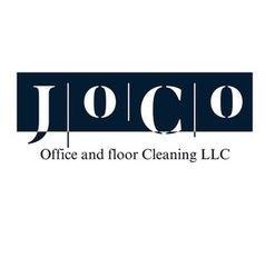 JoCo Office & Floor Cleaning