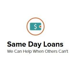 Same Day Loans Online