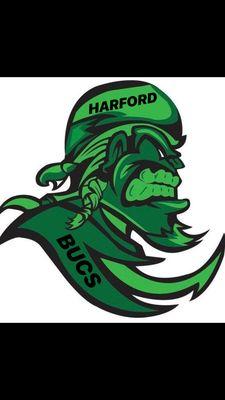 Harford Buccaneers