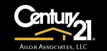 Century 21 Ailor Associates