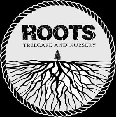 Roots Treecare and Nursery