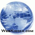 Webkiosko Internet Marketing Solutions