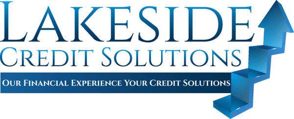 Lakeside Credit Solutions