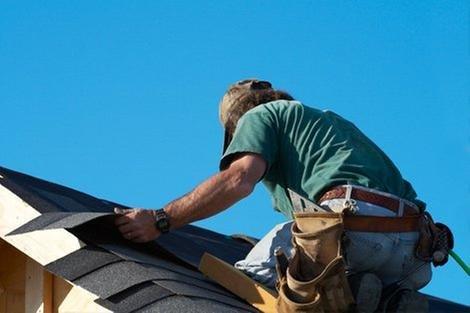 E & E Roofing