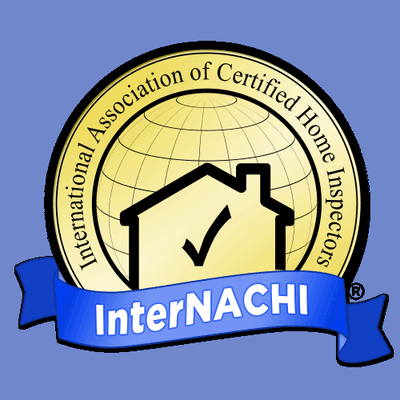 We are all CPI Inspectiors. Certified Professional Inspectors