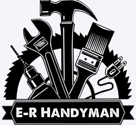 E-R Handyman