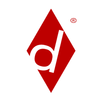 Red Diamond Digital