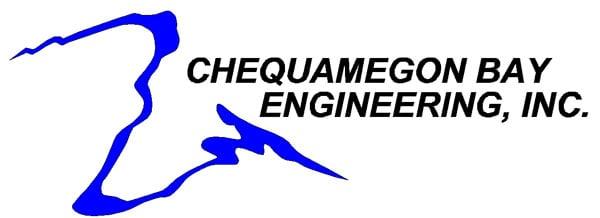 Chequamegon Bay Group, Inc.