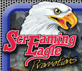 Screaming Eagle Promotions