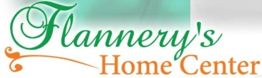 Flannery Home Center