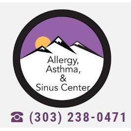 Allergy Asthma & Sinus Center - Westminster