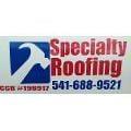 Top Quality Roofing Construction