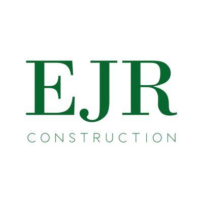 EJR Construction