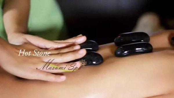 Tucson Asian Rejuvenation Massage Spa