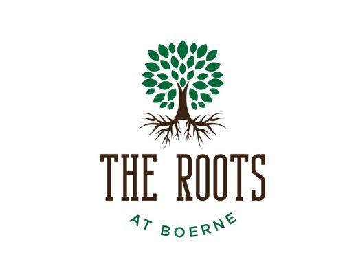 Roots at Boerne