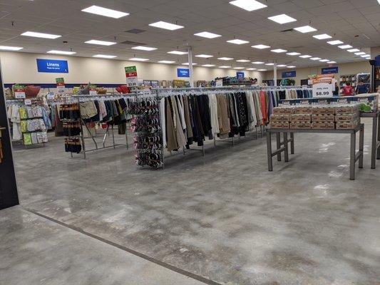 Goodwill, MacGregor Blvd, Fort Myers FL