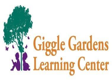 Giggle Gardens Child Care