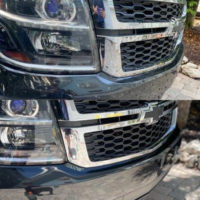 Premier Mobile Detailing