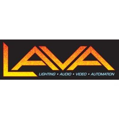 LAVA Integration