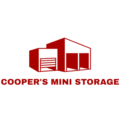 Cooper's Mini Storage