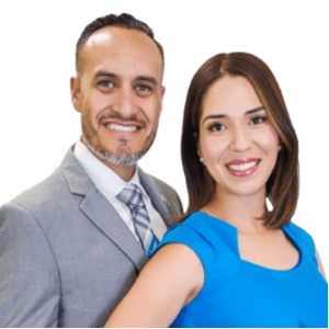 Lorenzo & Annette Uribe | World Financial Group