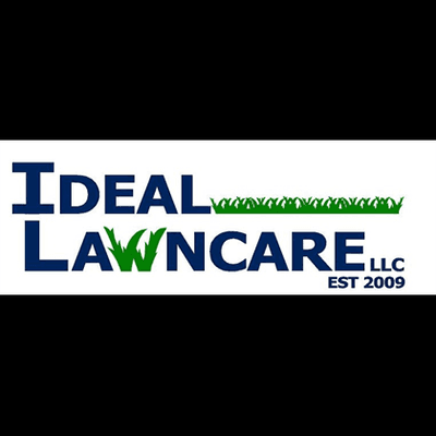 Ideal Lawncare