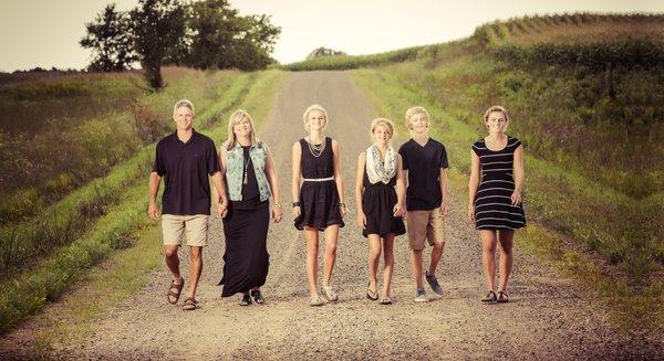 Wisconsin Photographer of the Year Twin Cities Photographer of the Year