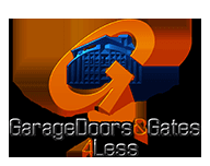 Gate for less & Garagedoor4less is a full service garage doors,gates & phone entry systems company serving the Southern Ca.